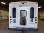 2023 Ford E450 Shuttle bus