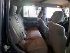 2006 Jeep Commander