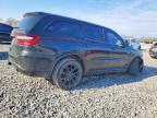 2018 Dodge Durango r
