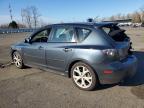 2009 Mazda 3 S