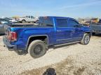 2017 GMC Sierra K1500 Denali