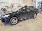 2011 Mazda Cx-7