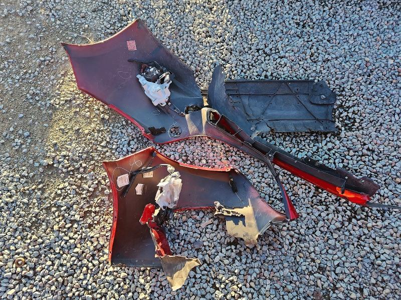 2017 Mazda 3 Grand Touring