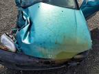 1994 Honda Civic ex