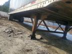1994 Dorsey DRY Van Trailer
