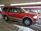 2004 Ford Expedition Eddie Bauer