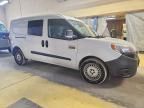 2017 Dodge RAM Promaster City Utility / Service Van