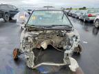 2005 Honda Civic Hybrid