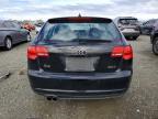 2011 Audi A3 Premium Plus