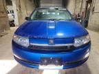2004 Saturn Ion Level 2