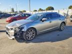 2014 Mazda 6 Touring