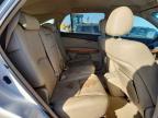 2008 Lexus Rx 350 Base