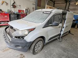 2017 Ford Transit Connect xl for sale in Greenwood, NE