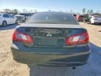 2012 Mitsubishi Galant es