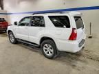 2006 Toyota 4runner SR5
