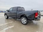 2004 Dodge Ram 1500 st