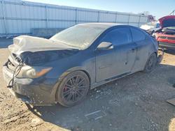 Scion tc Vehiculos salvage en venta: 2009 Scion TC