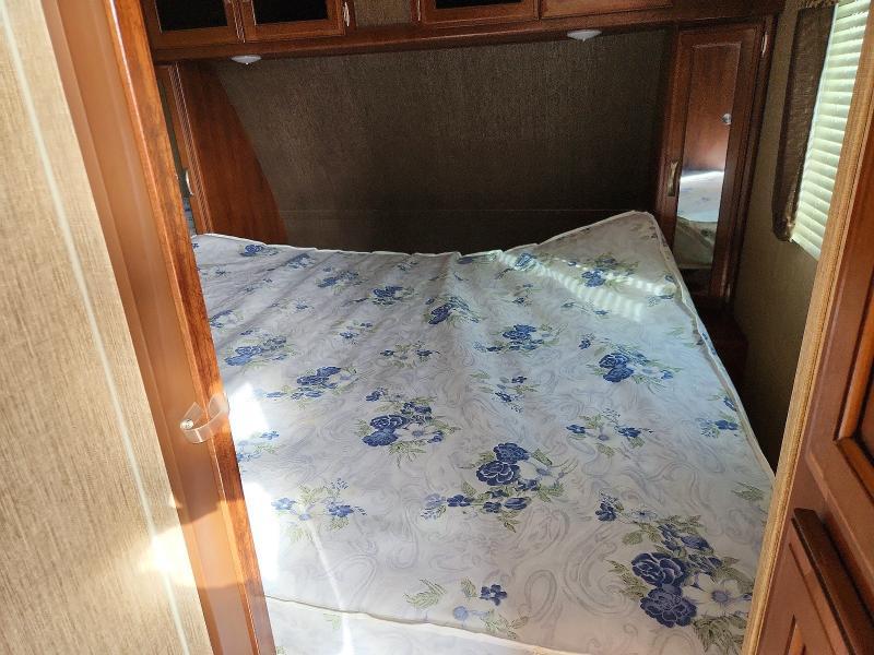 2017 Dutchmen 2017 Keystone Passport Camper