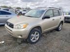 2006 Toyota Rav4