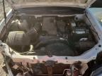 2009 Chevrolet Colorado