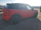 2015 Mini Cooper s Countryman