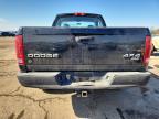 2003 Dodge RAM 1500 ST