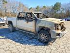 2019 GMC Sierra K2500 Denali