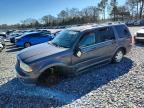 2003 Lincoln Aviator
