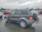 2003 Toyota Rav4