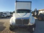 2018 International 4000 4300