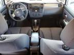2008 Nissan Versa s