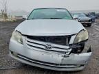 2007 Toyota Avalon