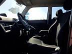 2005 Scion XB