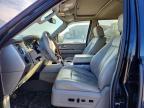 2008 Ford Expedition Limited