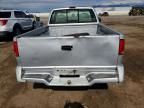 1994 Chevrolet S Truck S10