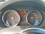 2010 Nissan Rogue s