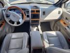 2007 Chrysler Aspen Limited