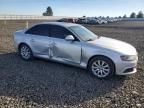 2009 Audi A4 Premium Plus