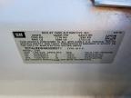 2010 GMC Terrain sle
