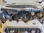 2024 Ford Transit T-350