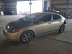 2008 Honda Civic ex