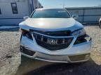 2014 Acura Rdx Technology
