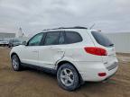2008 Hyundai Santa fe gls