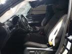2026 Honda Cr-v Trailsport