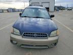 2004 Subaru Legacy Outback awp
