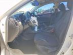 2015 Mazda 3 Touring