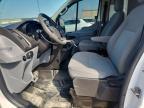 2018 Ford Transit 150 Delivery Van