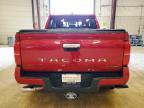 2025 Toyota Tacoma Limited HV