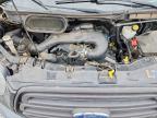2017 Ford Transit 250 Utility / Service van