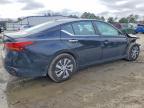 2019 Nissan Altima s